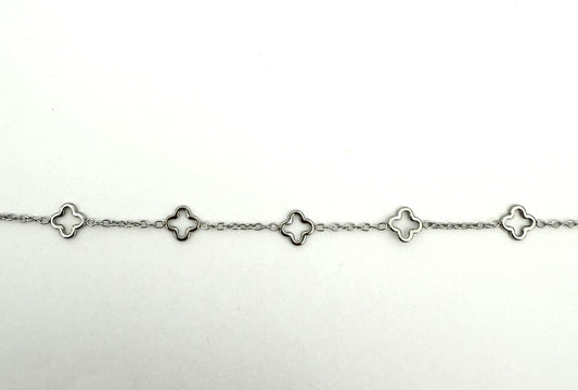Bracelet Chance