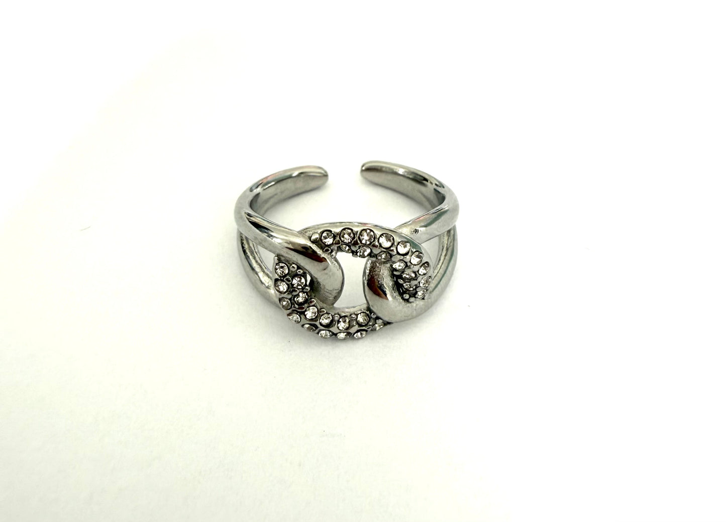 Bague Laura