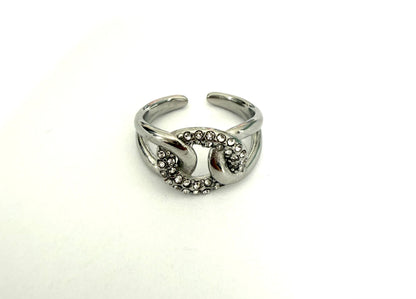 Bague Laura