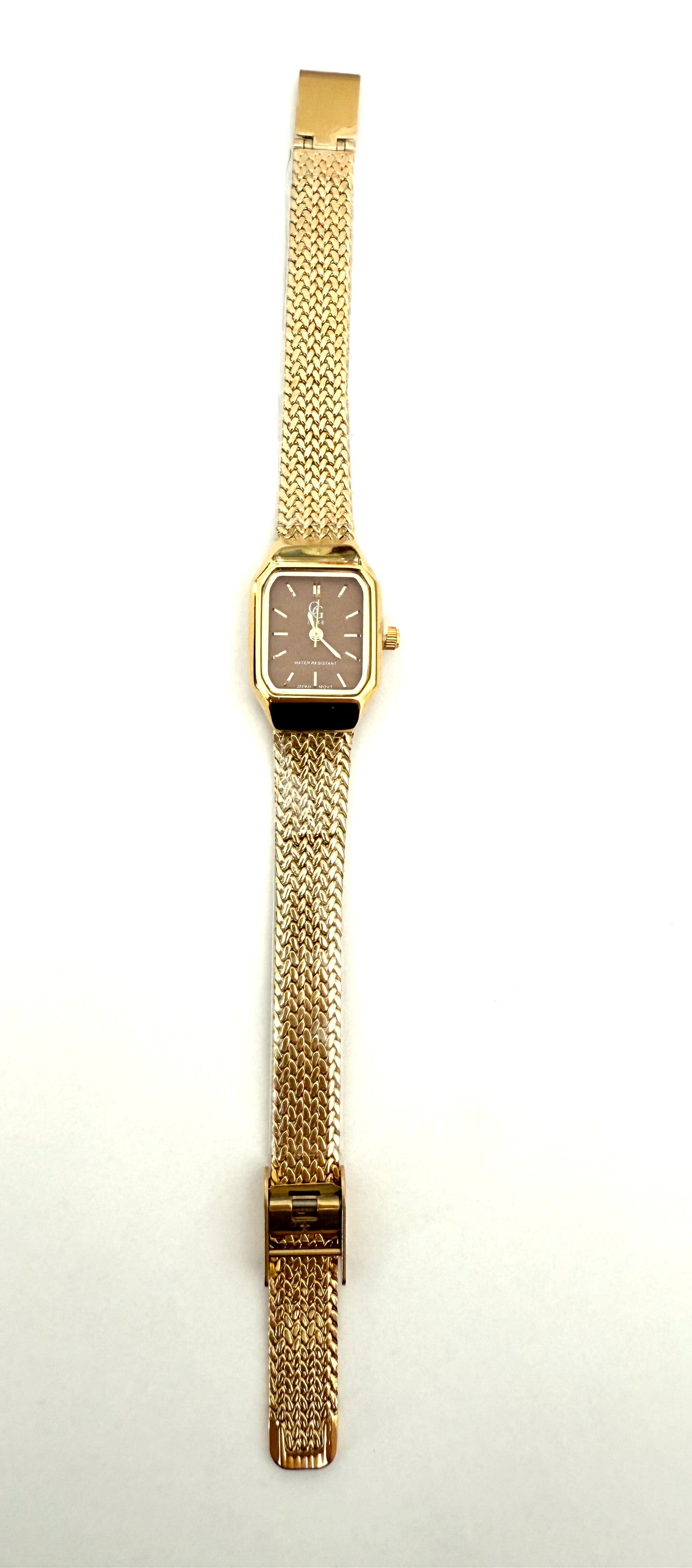 Montre Mini Belle