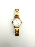 Montre Violette