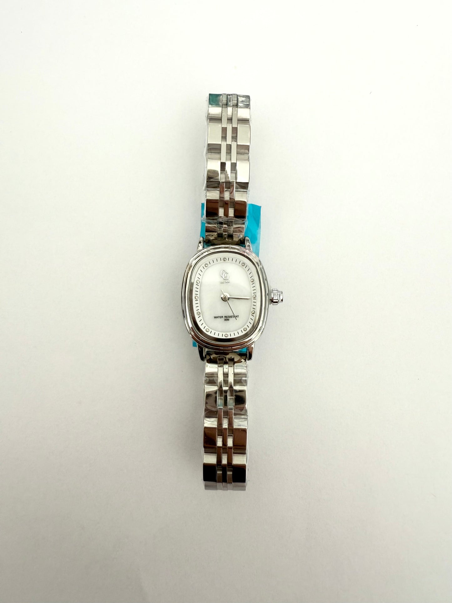 Montre Lola