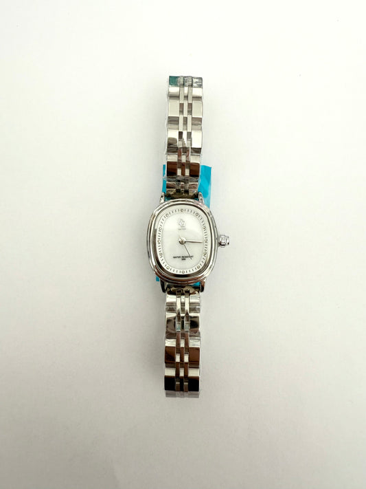 Montre Lola