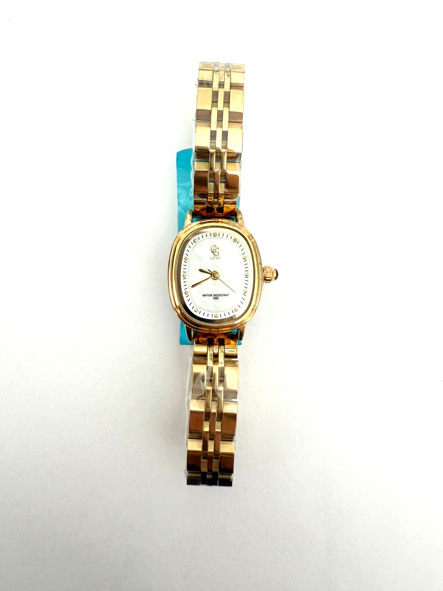 Montre Lola