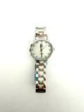 Montre Violette