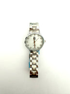 Montre Violette