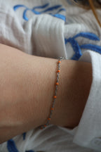 Mya Bracelet