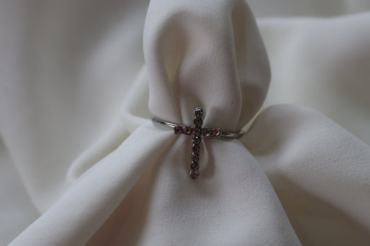 Bague Ester