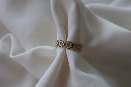 Bague Mimi
