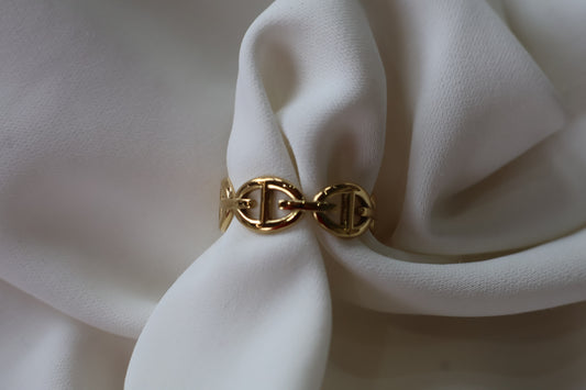 Bague Bérénice