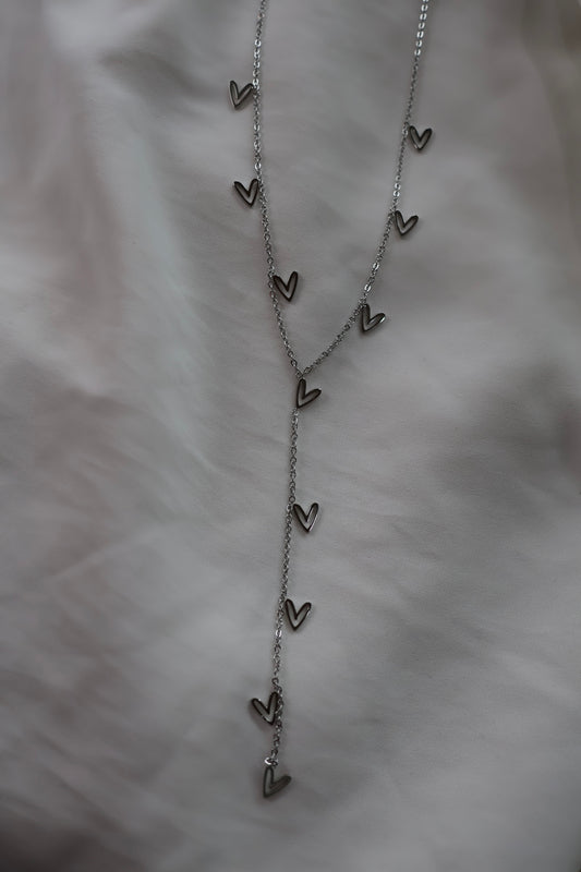 Collier Lovely