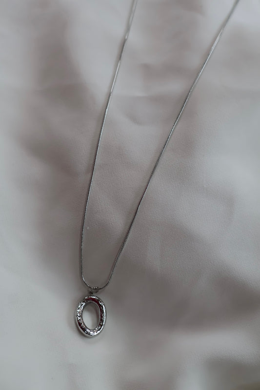 Collier Bling