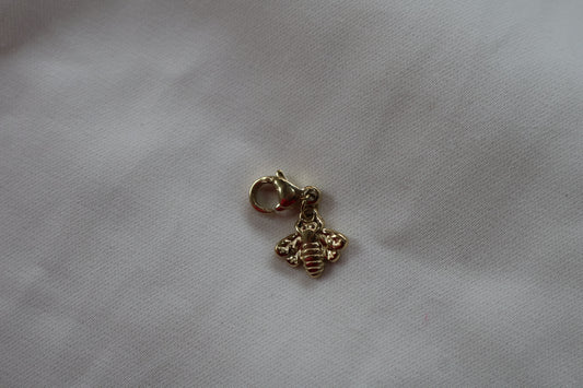 Charms Abeille