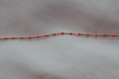 Bracelet Mya