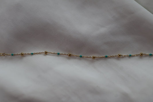 Bracelet Anna