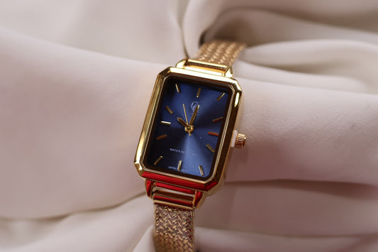 précommande Montre Belle