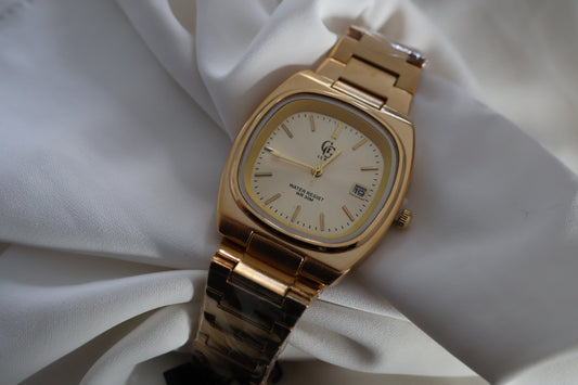 Montre Alexandra