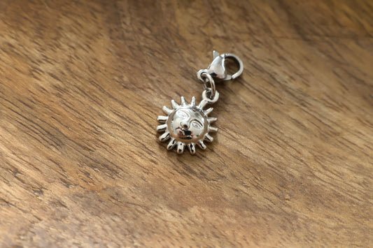 Charms Soleil 2