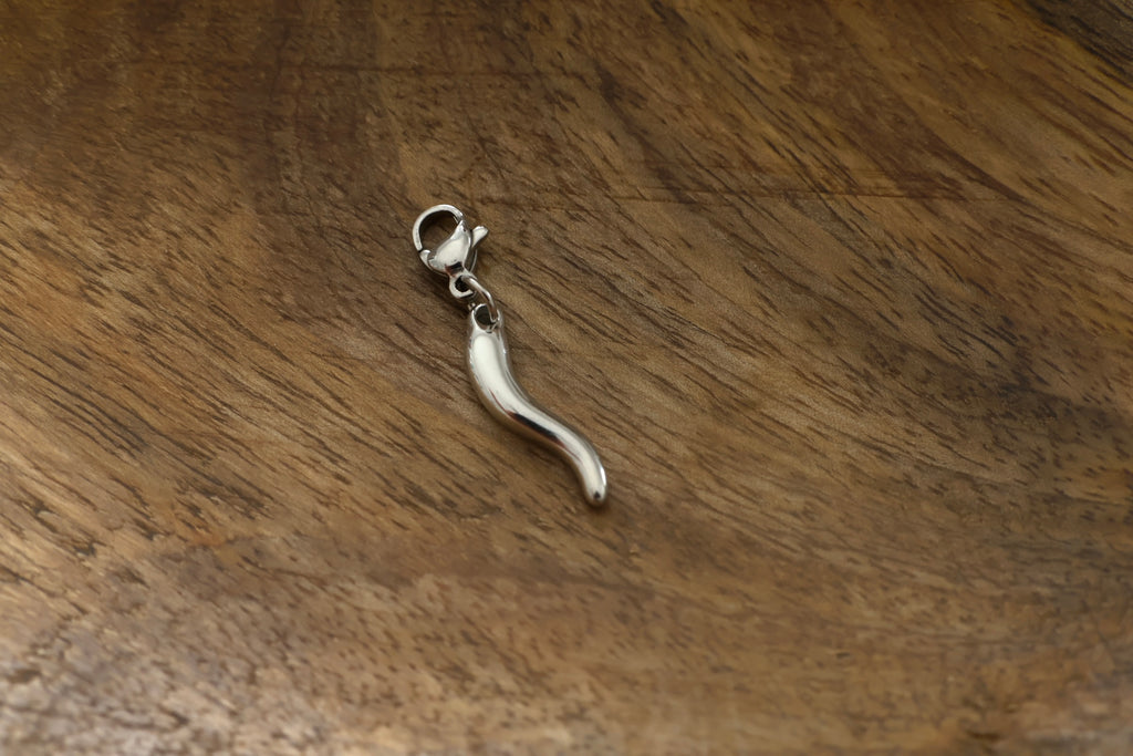 Charms Piment