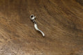 Charms Piment