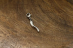 Charms Piment