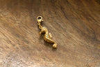Charms Hippocampe