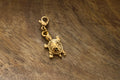 Charms Tortue 2