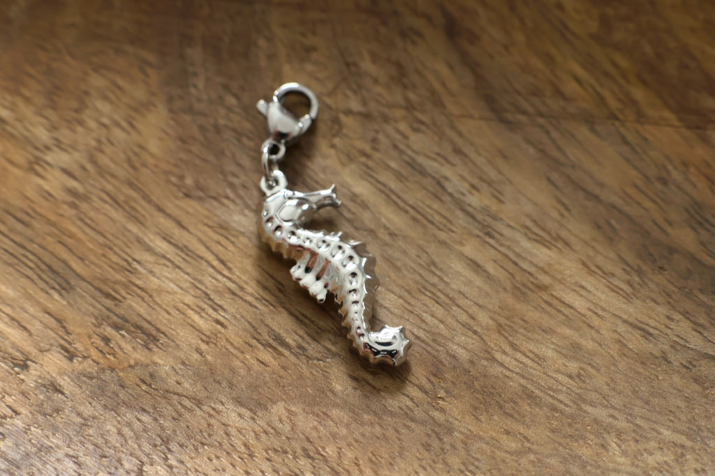 Charms Hippocampe