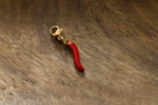 Charms Piment