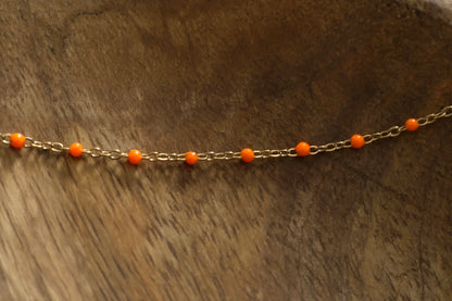 Bracelet Mya