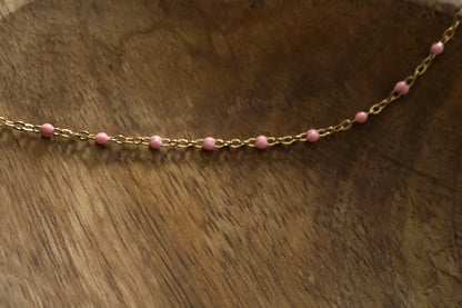 Bracelet Mya