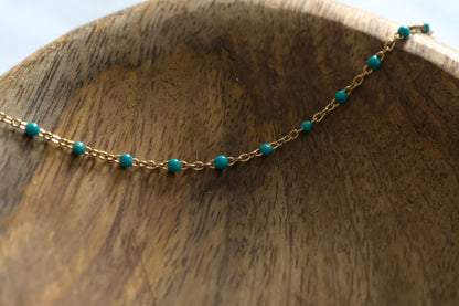 Bracelet Mya