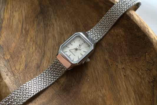 Montre Mini Belle