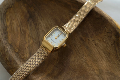 Montre Mini Belle