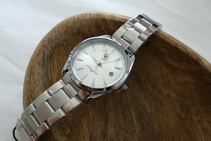 Montre Aurore
