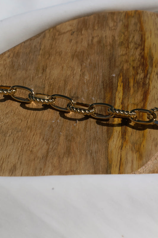 Bracelet Mila