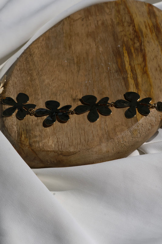 Bracelet Lily