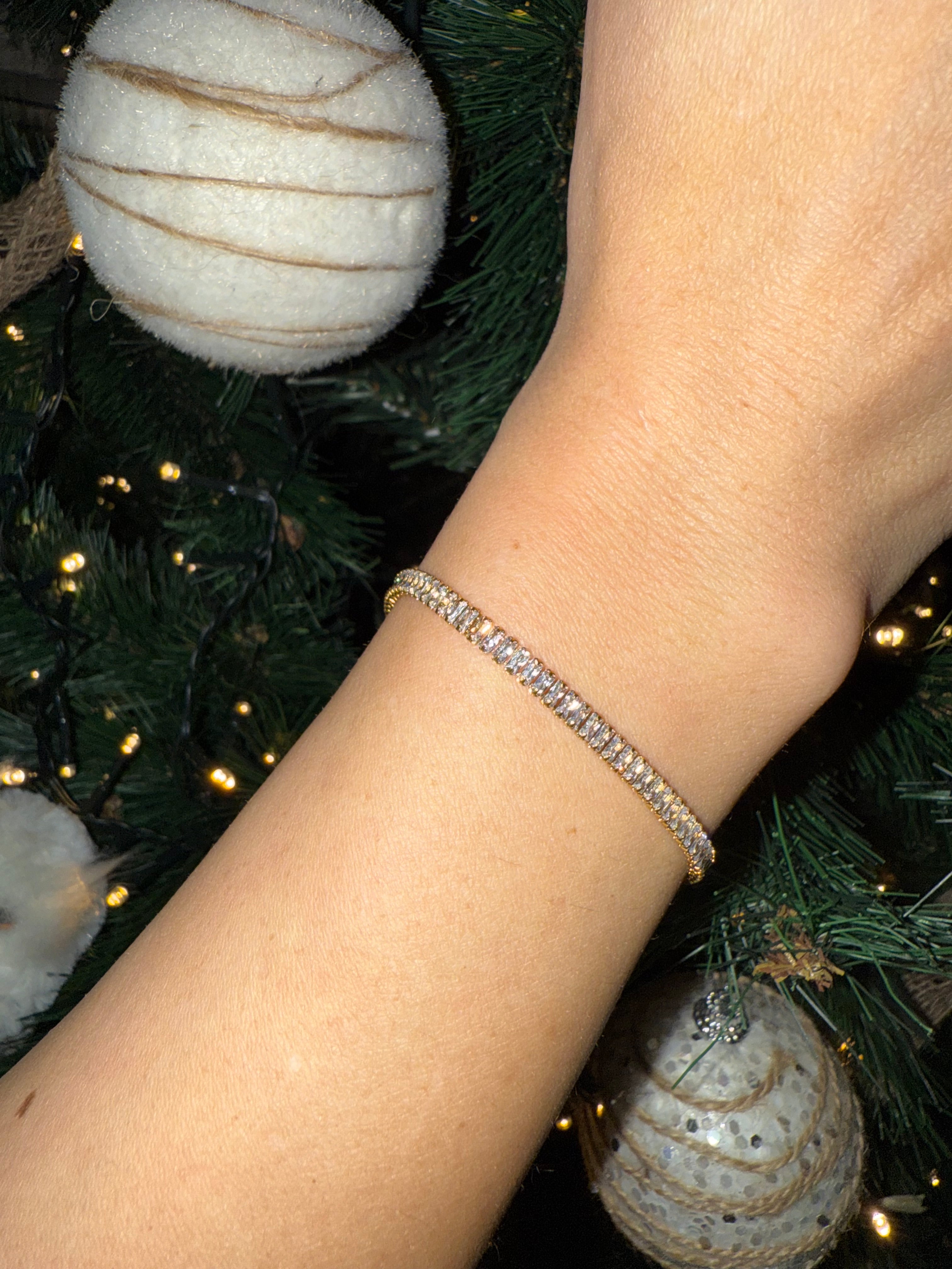 Bracelet Stellar