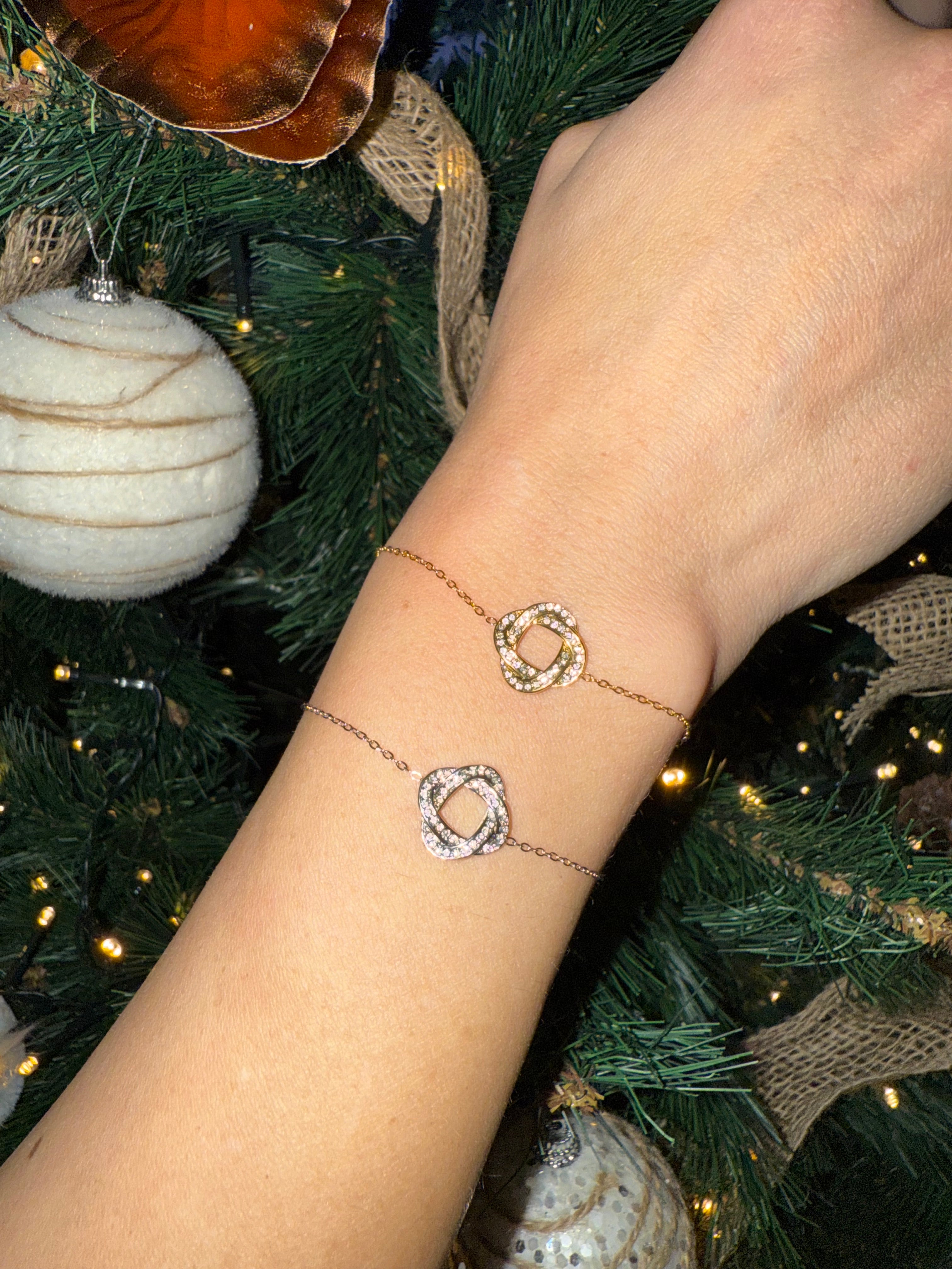 Bracelet Olga