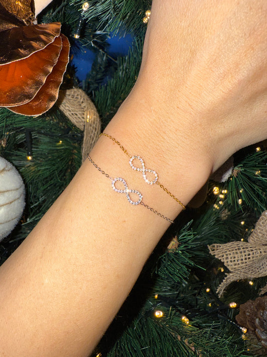 Bracelet Forever