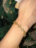 Bracelet Alban