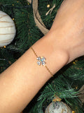 Bracelet Florine