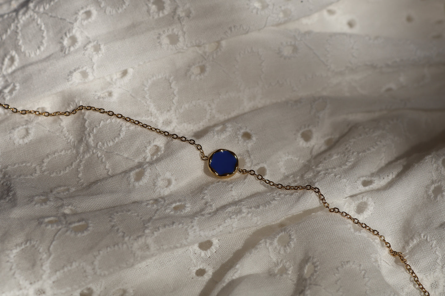 Bracelet Anais