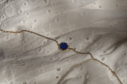 Bracelet Anais