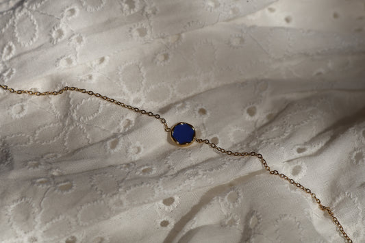 Bracelet Anais