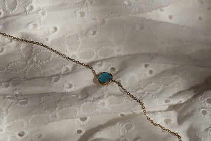 Bracelet Anais