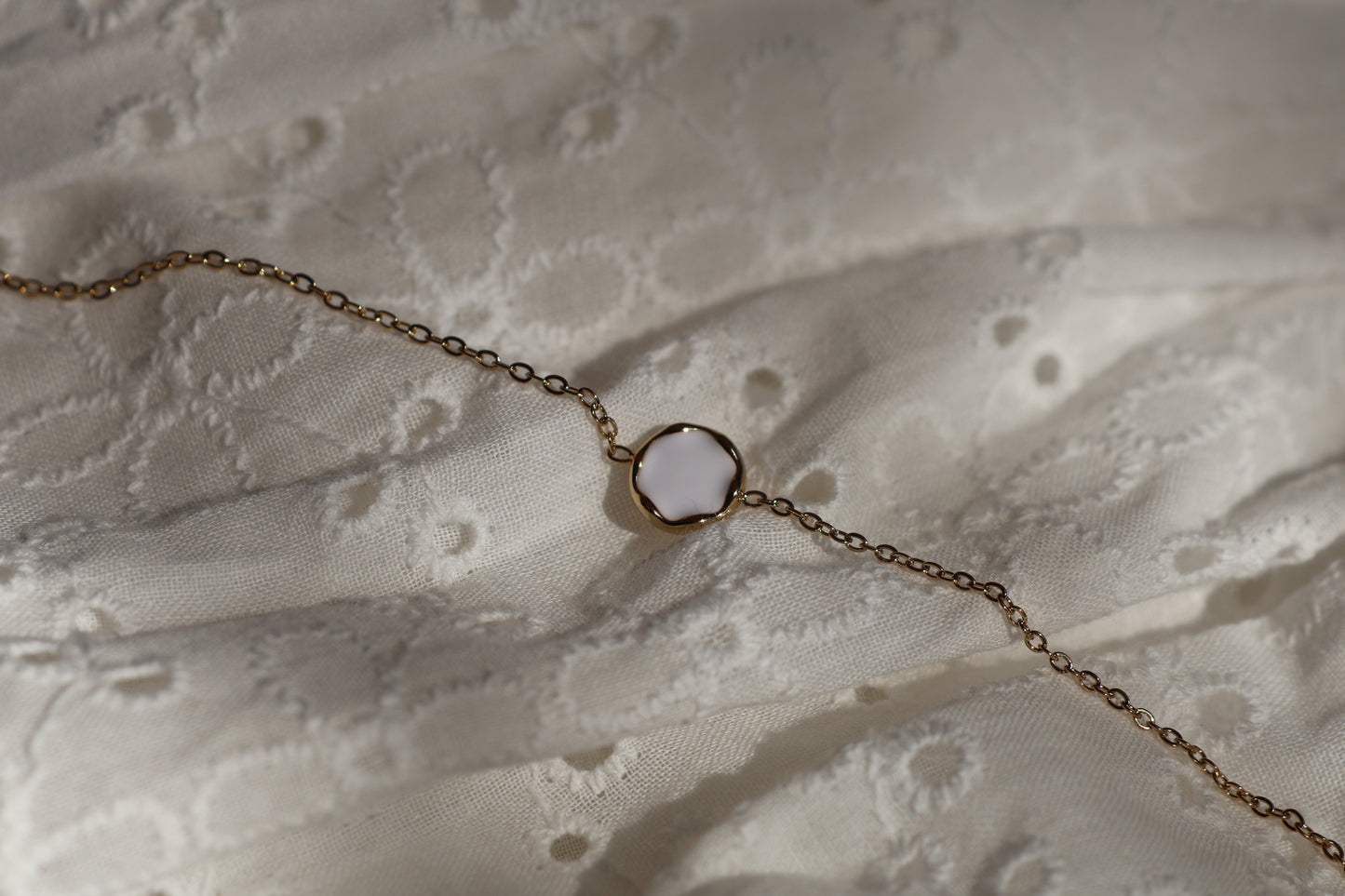 Bracelet Anais