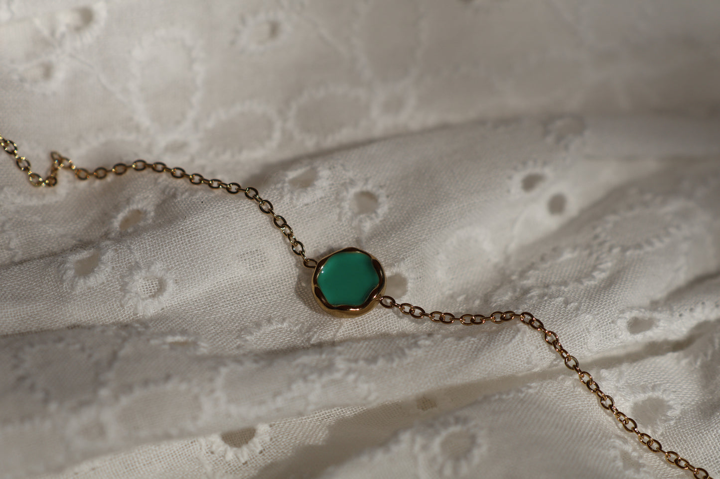 Bracelet Anais