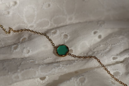 Bracelet Anais