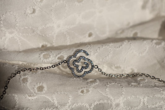 Bracelet Jade